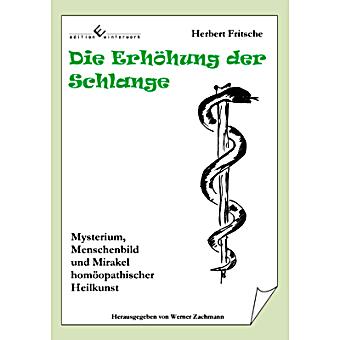 In diesem Winter den kleinen Mitgliedern