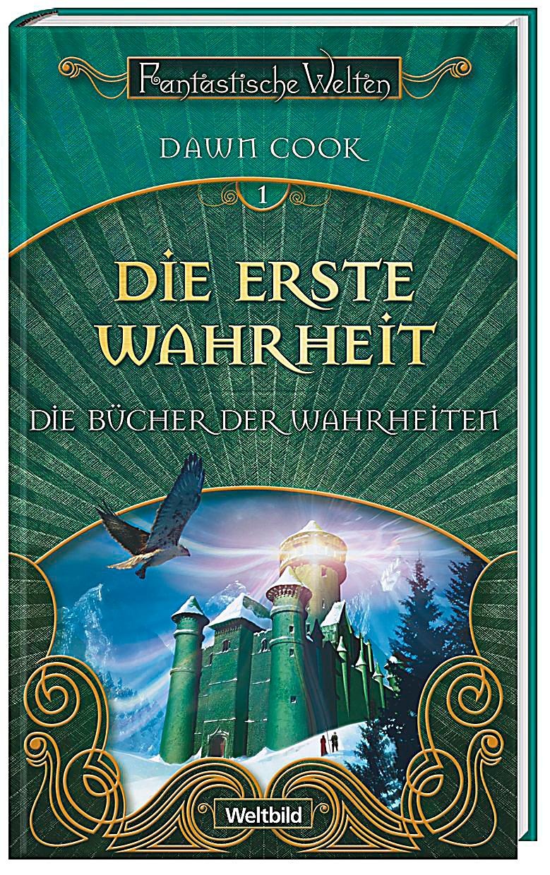 Die Erste Staatliche Magie Oberschule