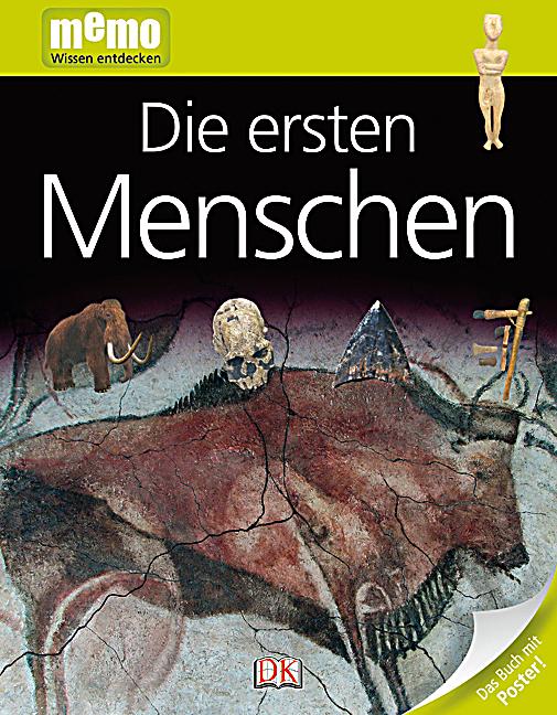 Das ergebnisreiche Präparat von der Potenz