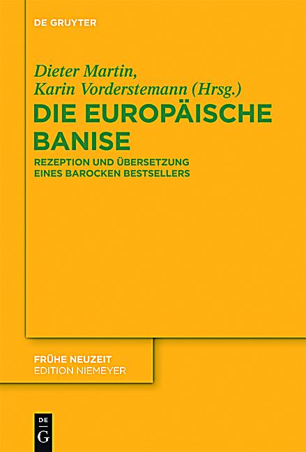 ebook informationsverarbeitung im industriellen vertriebsaußendienst