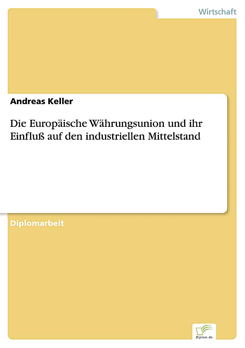 download grundriß zum studium der ƶahnheilkunde unter mitwirkung von