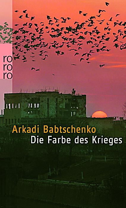 Ob man 92 Benzin überfluten kann