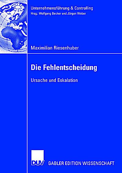 download struktur und tendenzen in der industriellen energiebedarfsdeckung vdivdegfpe tagung in schliersee am 67