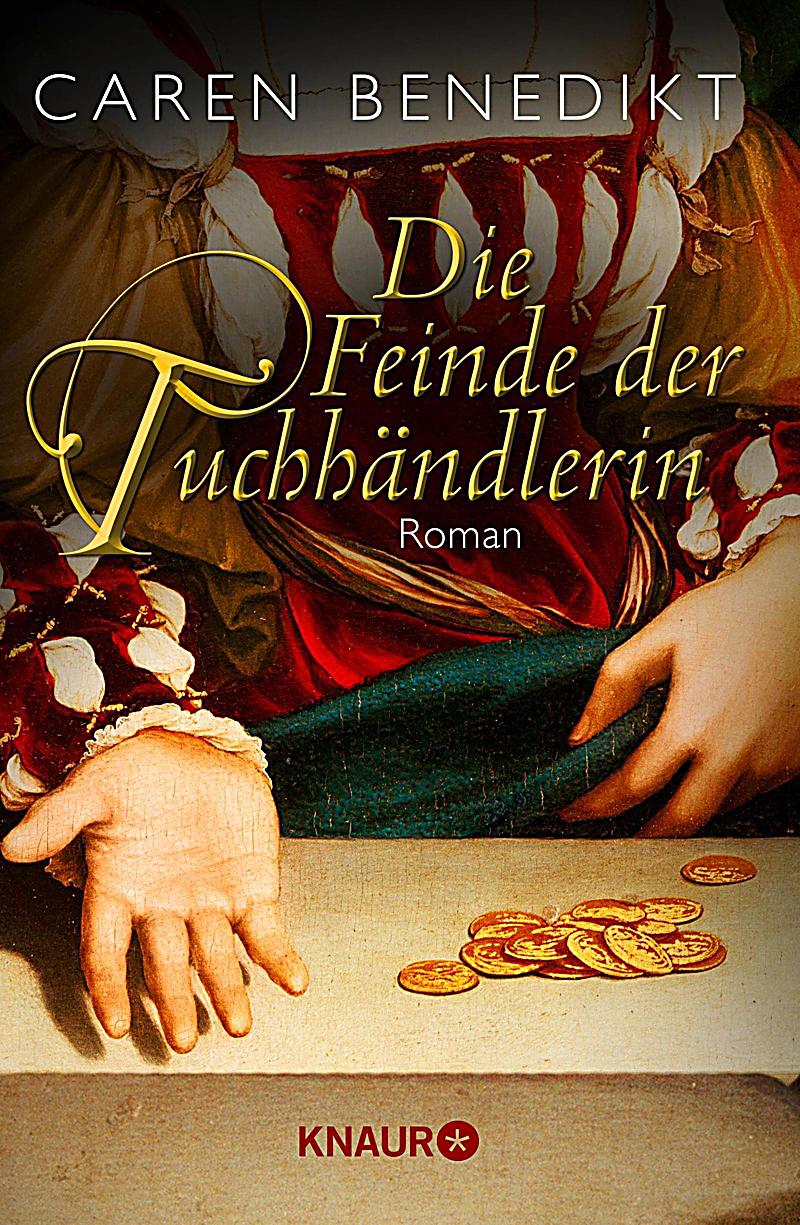 Das Öl des Teebaumes das Bleichen der Person
