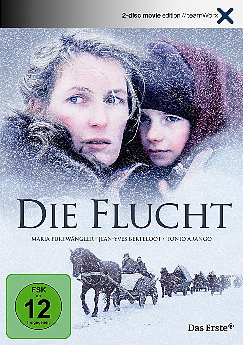 Die Flucht Online Sehen Die Flucht Online Sehen