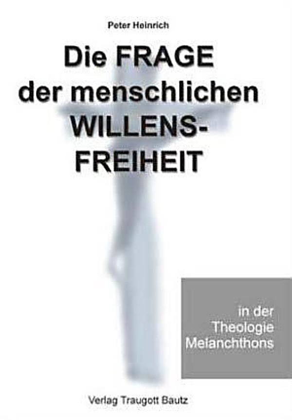 book „was wird hier gespielt eine analyse der beziehung zwischen macht wahnsinn und der spiel im spiel struktur in dürrenmatts komödien die