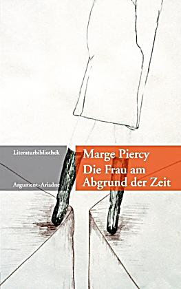 Zeit artikel single frauen