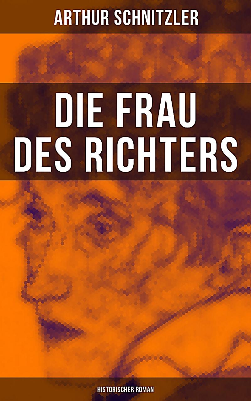 Roman single frau