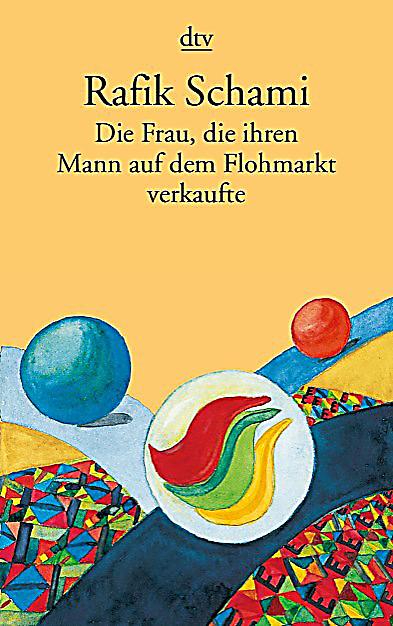 Die Medikamente von der Potenz den Männern
