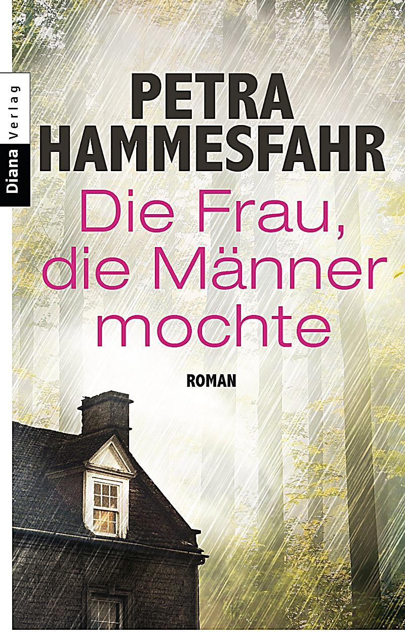 Wie die Mittel für die Potenz gelten