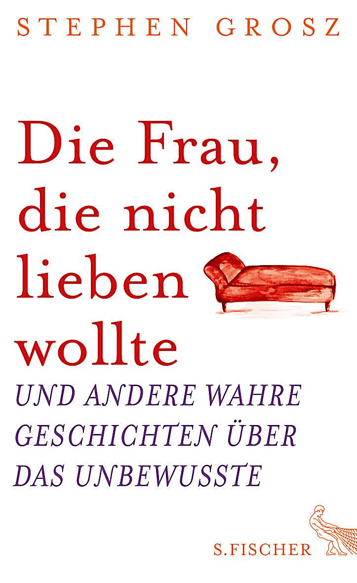 Die Kodierung vom Alkoholismus schuschkewitsch