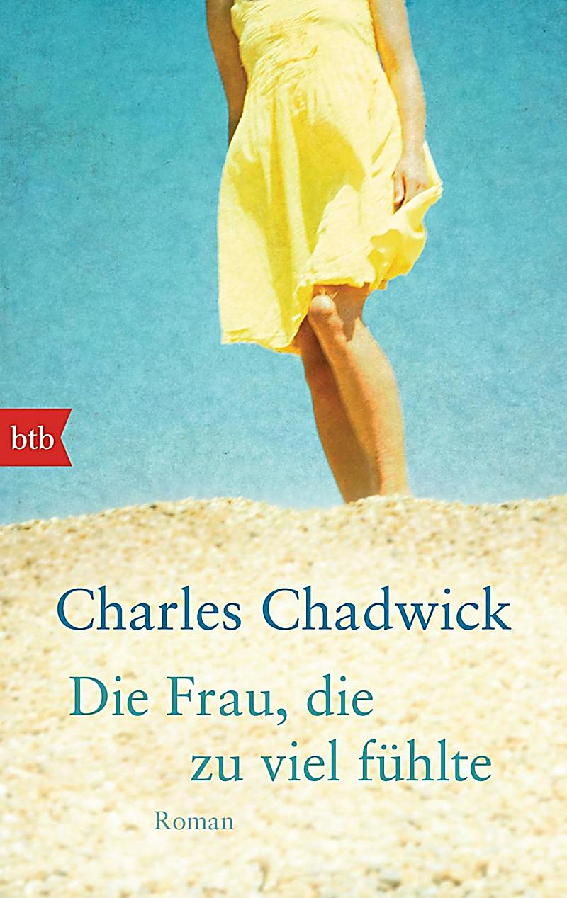 Frauen die viel flirten