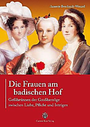 Single frauen hof