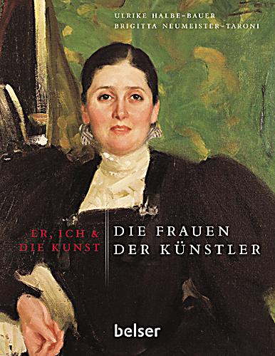 die triebe der kuenstler die triebe der kuenstler