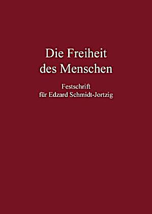 Was auf dem zweiten Stadium des Alkoholismus geschieht
