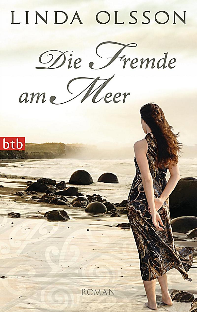 Jetzt! , Der Fremde , Die Time Twisters - Fast Weltweit Präsentiert Jetzt! , Der Fremde , Die Time Twisters - Fast Weltweit Präsentiert