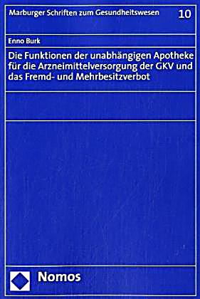 Wieviel wird die Potenz nach dem Rauchen wieder hergestellt
