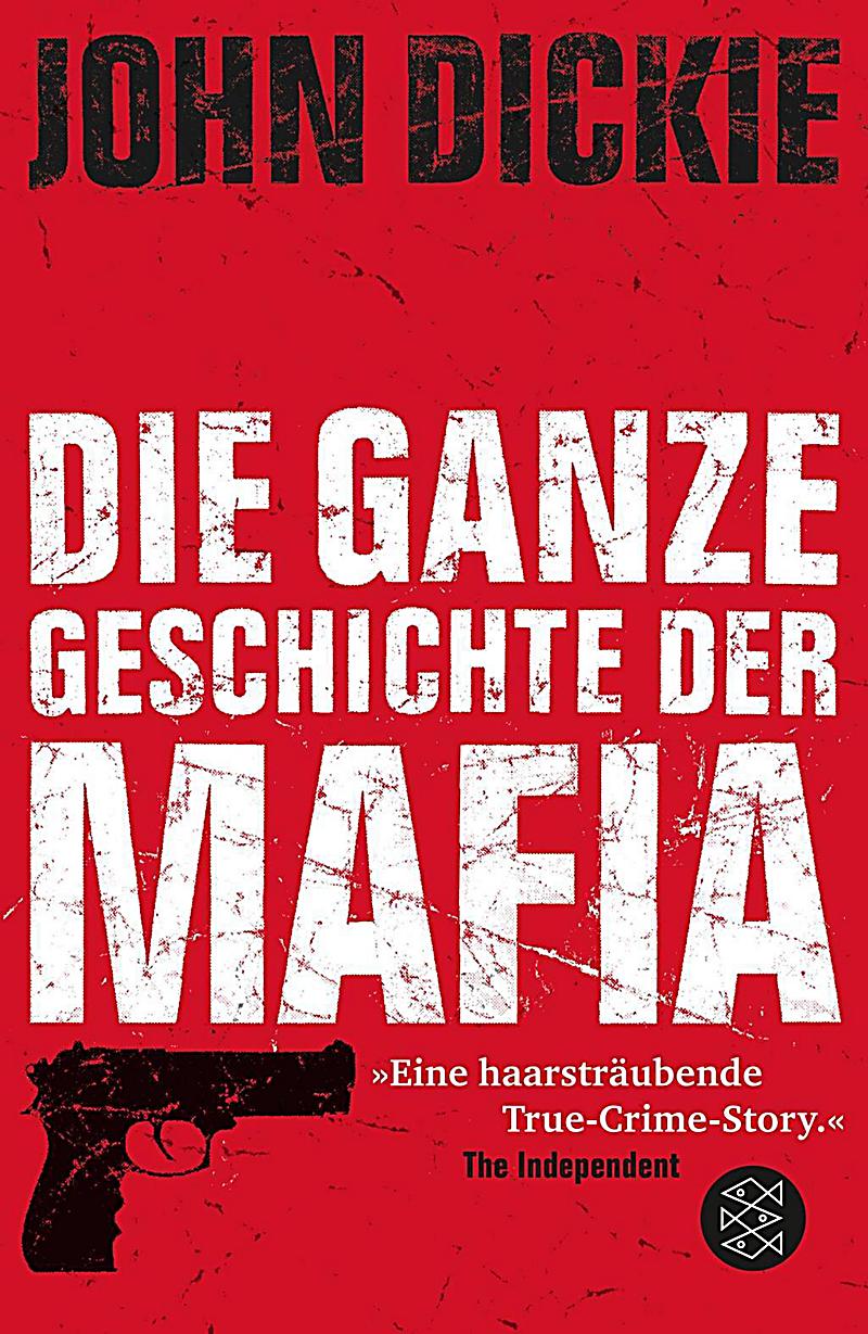 cosa nostra geschichte cosa nostra geschichte