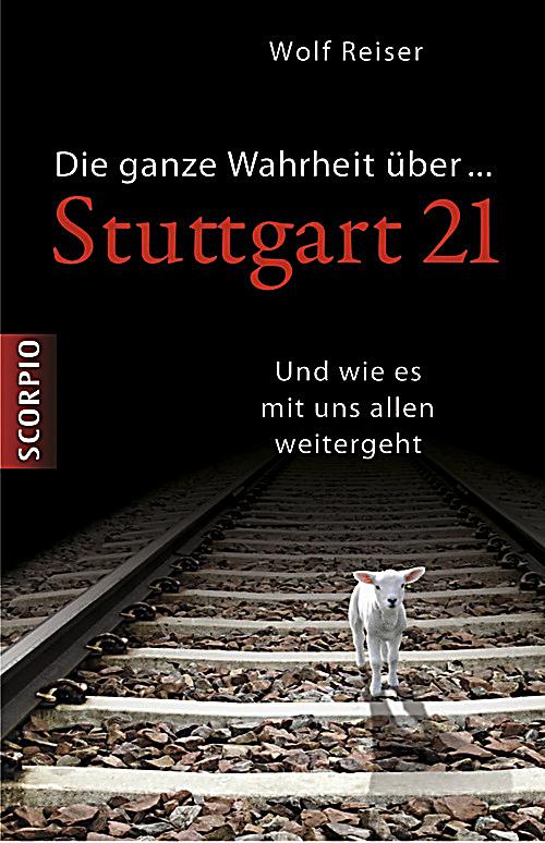 Der Lack für die Behandlung der Nägel der Preis