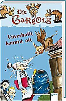 Unverhofft Kommt Oft Unverhofft Kommt Oft