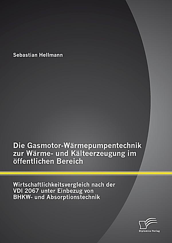 read Quantum Plasmadynamics: Magnetised Plasmas (May 2010 draft