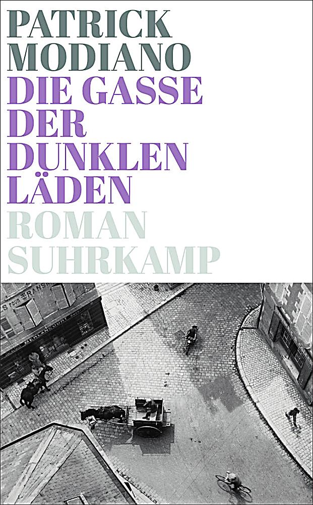 Die Pigmentflecke in allen bude den Gute