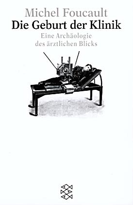 Das Blut die Analyse auf gribok der Nägel