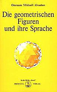 ihre sprache ihre sprache