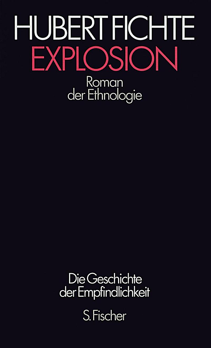 Die Therapie Buch von Sebastian Fitzek bei