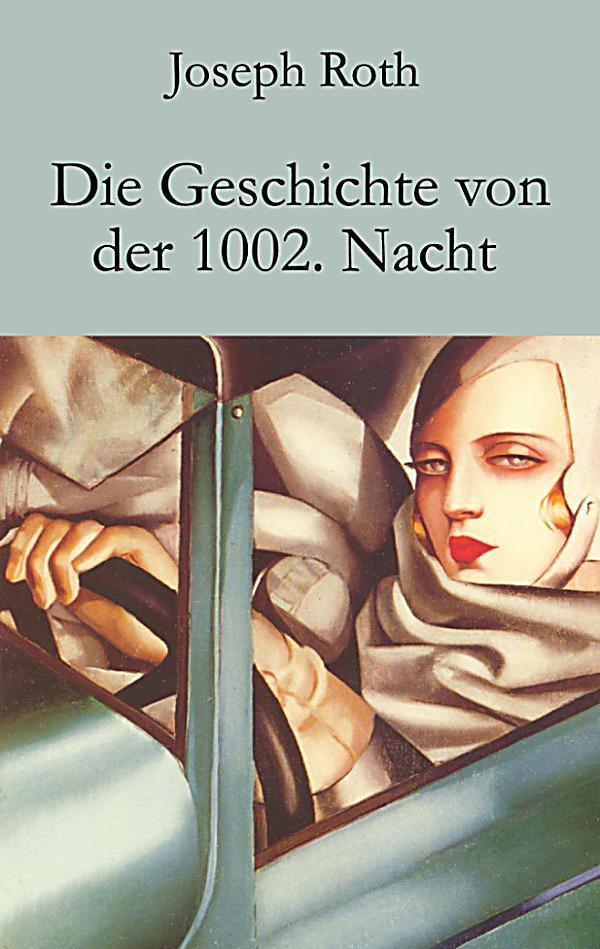 blog geschichte blog geschichte