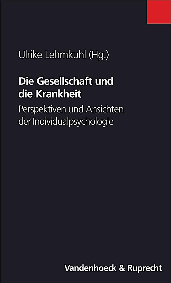 Die Nüsse bei der Impotenzen