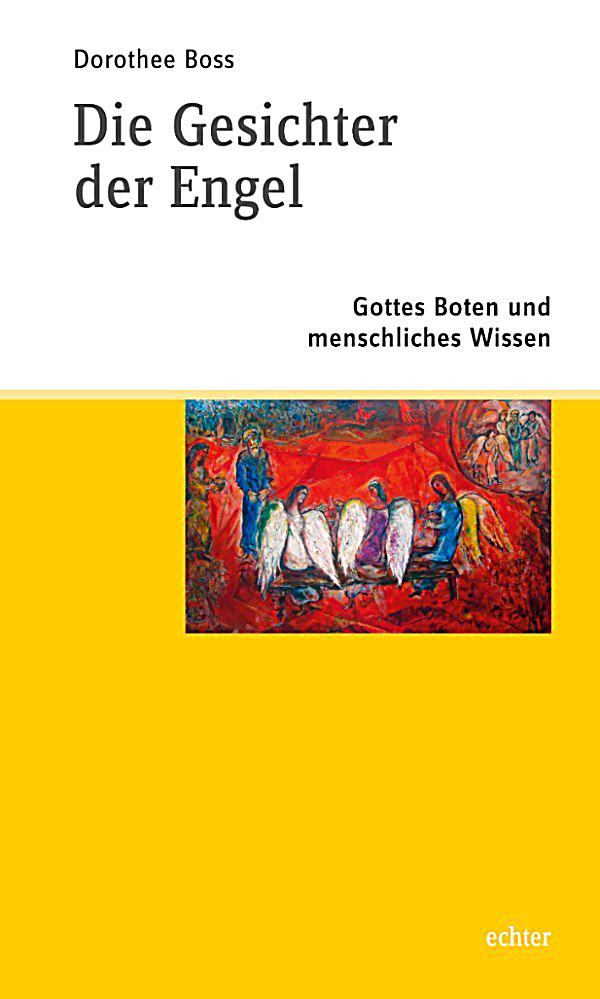 Die Pigmentflecke auf der Person als auszunehmen