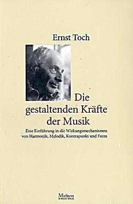 Das Serum milch- für die Potenz