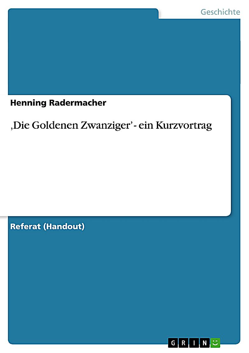 Die 10 goldenen poker regeln pdf