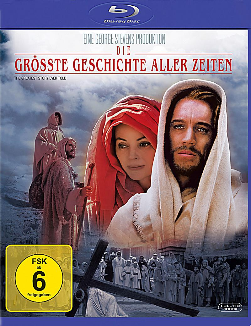 Die Größte Geschichte Aller Zeiten Download Die Größte Geschichte Aller Zeiten Download