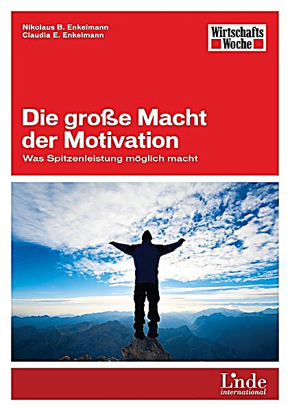 Die Obdachlosen und der Alkoholismus