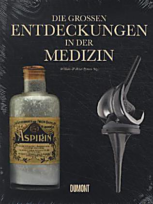 free Interdisciplinary Models and Tools for Serious Games: Emerging Concepts and Future Directions (Premier Reference Source) 2010 free Interdisciplinary