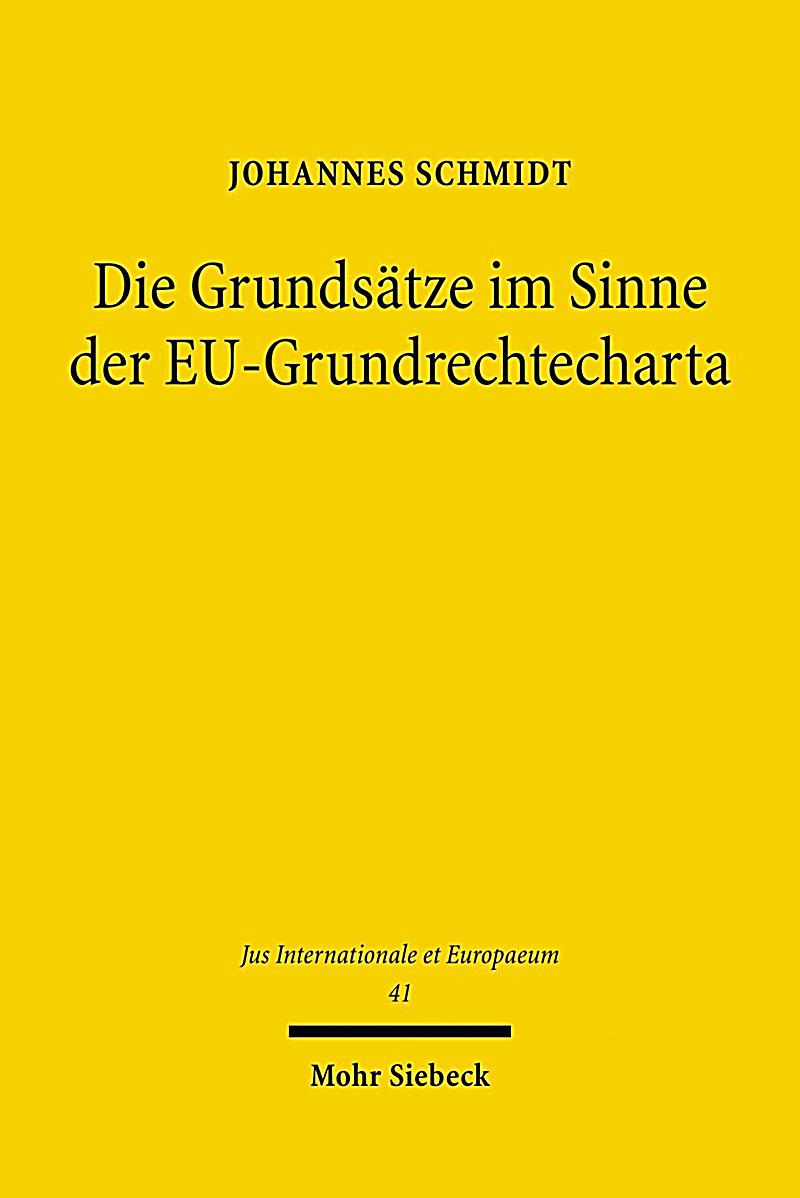 Die jährliche Rendite passt sich über die Zeit an die Wachstumsraten des Unternehmens an. Dieses Bild zeigt jedoch, dass es sehr wohl einen Unterschied macht, ob ich eine Aktie kaufe, wenn sie alle haben wollen oder ob ich sie zum halben Preis kaufe, wenn sie keiner haben will.