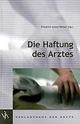 Welche Medikamente nach der Absage auf das Rauchen zu übernehmen