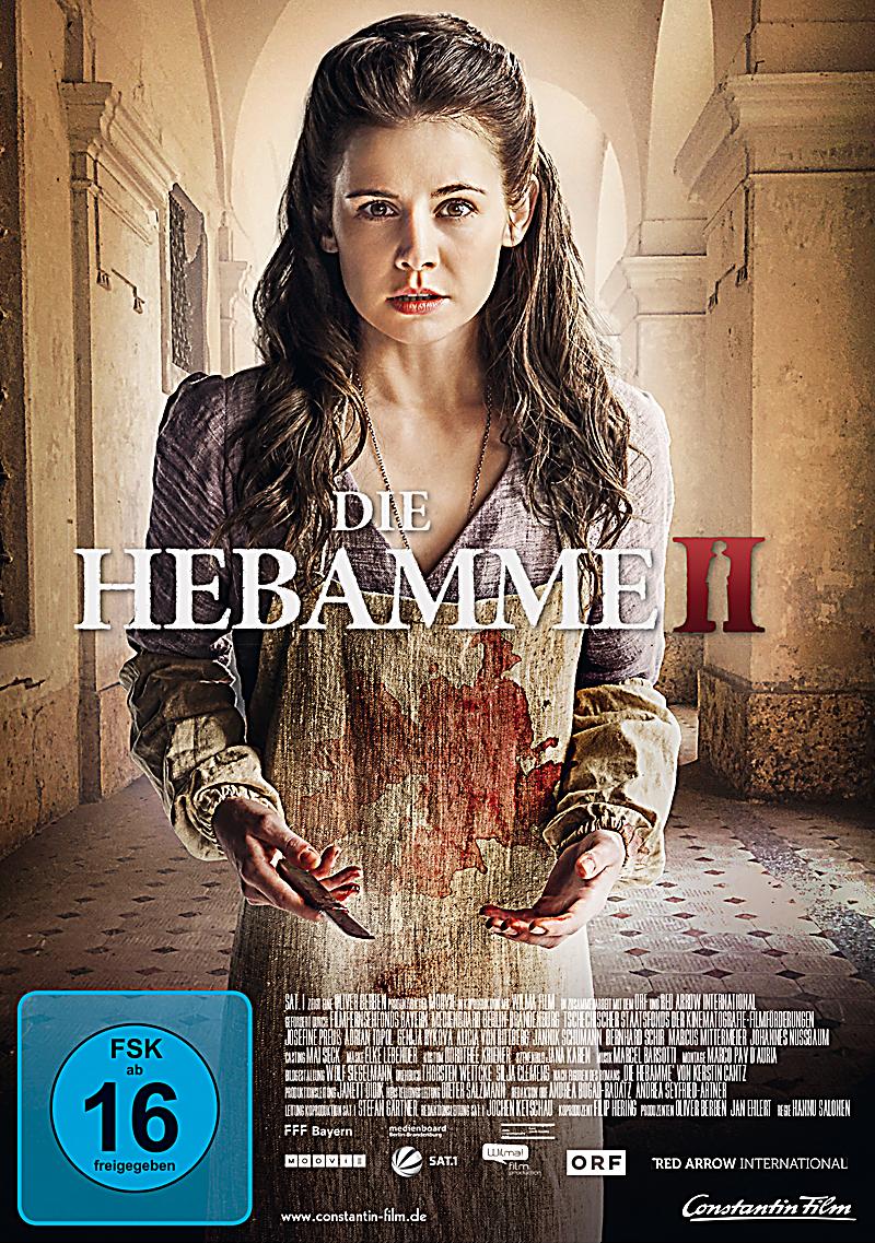 Hebamme 2 Hebamme 2