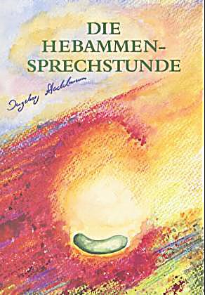 homoeopathie hebammen sprechstunde ingeborg stadelmann inhaltsverzeichnis homoeopathie hebammen sprechstunde ingeborg stadelmann inhaltsverzeichnis