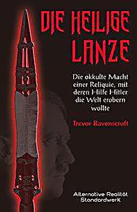 Die Lanze Die Lanze