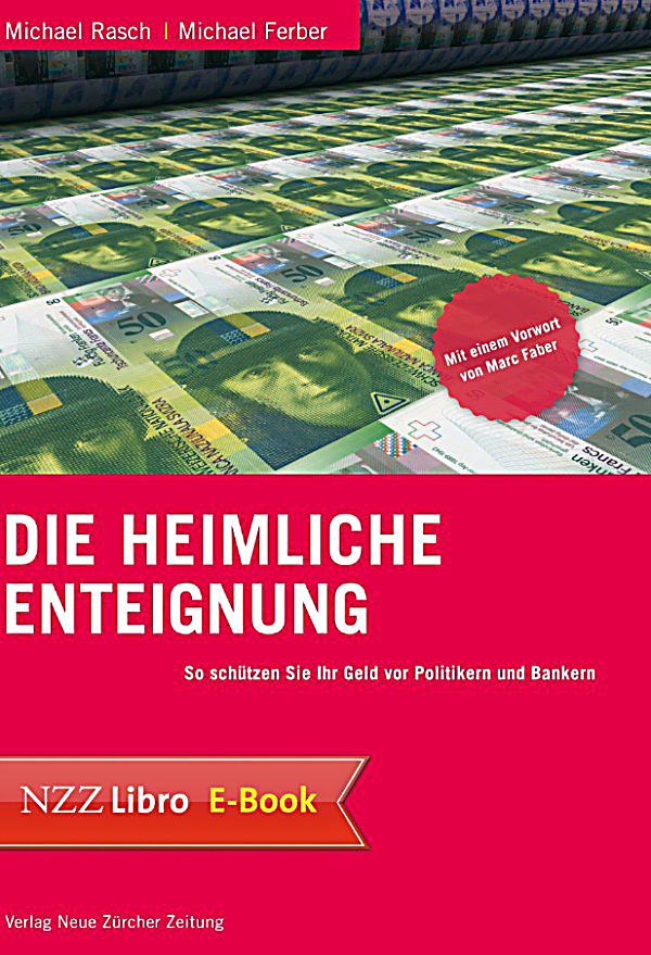 book complex motion first international workshop iwcm