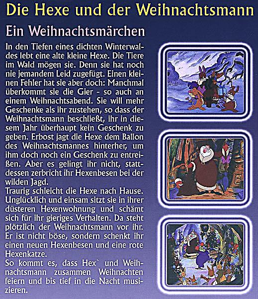 Wie zu werfen, das Bier für die Frauen zu trinken