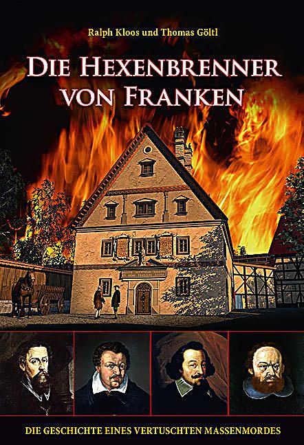 Die Maske der Person von der Sommersprosse