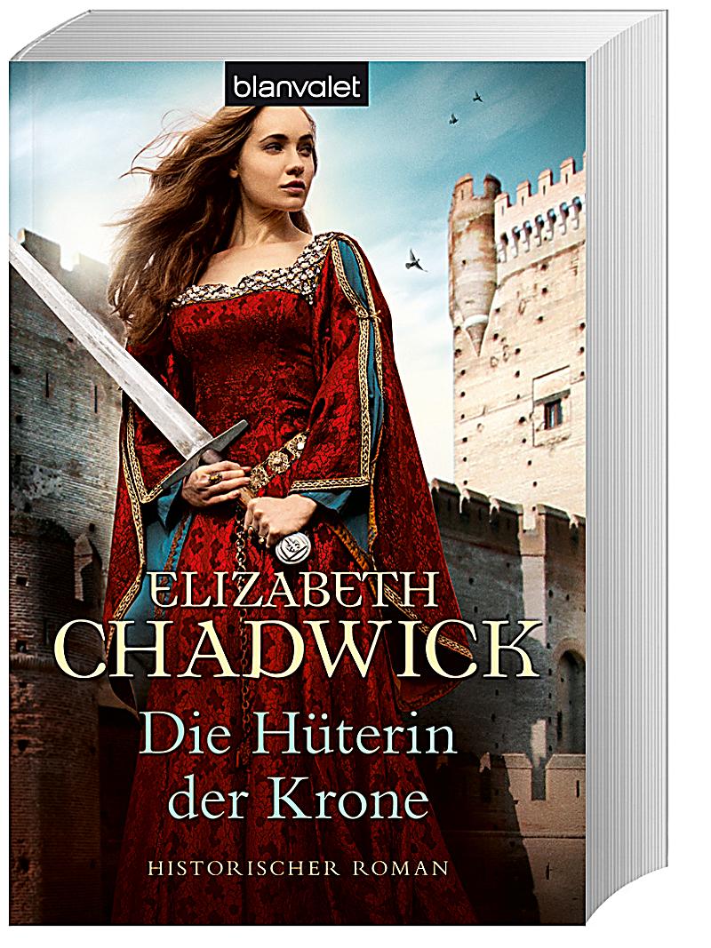 Die Behandlung des Haares die Versiegelung