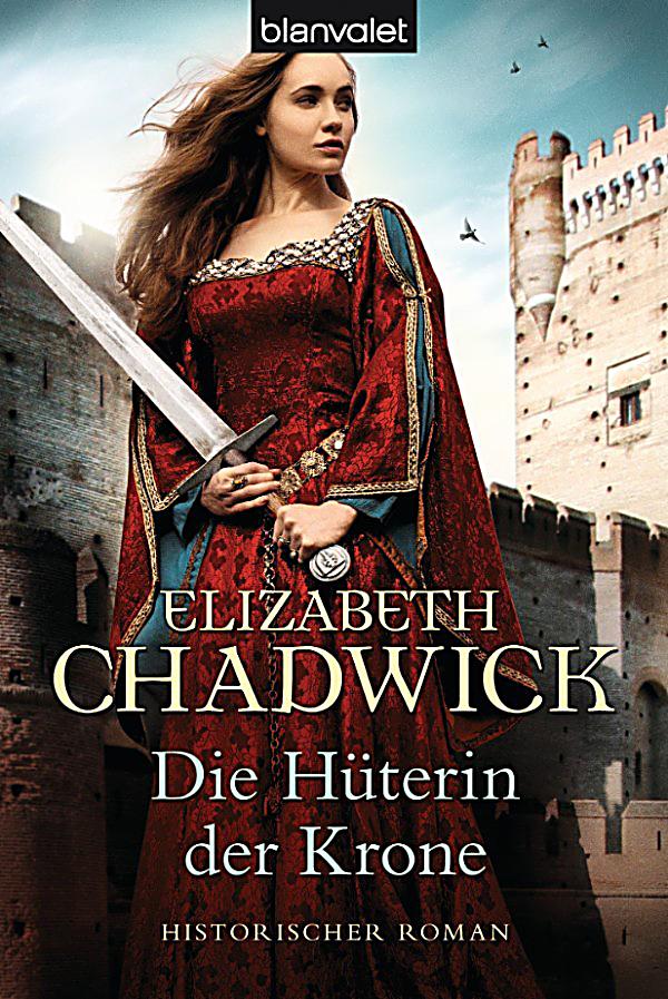 Die Impotenz die Behandlung in kirowe