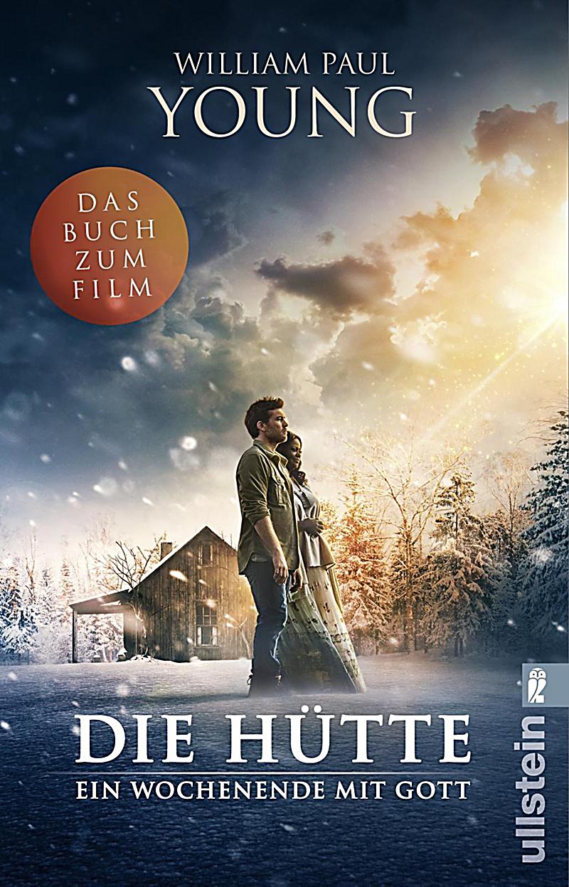 Film Die Hütte Film Die Hütte