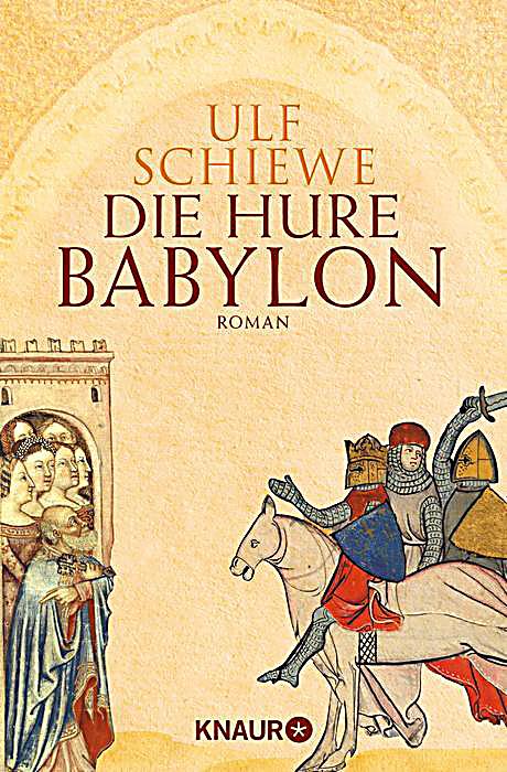 Die Hure Babylon Die Hure Babylon