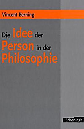 Die Poren auf der Person, wie die Maske zu entfernen
